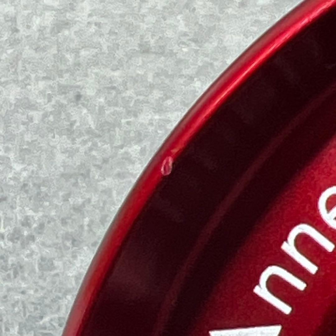 アクロホビア　ヨーヨーリクリエーション　x ヨーヨーアディクト限定　ビンテージ