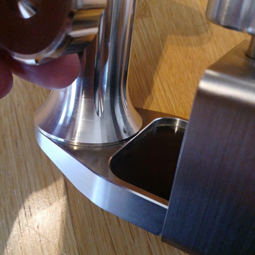 みやぁ　リトルピアニスト