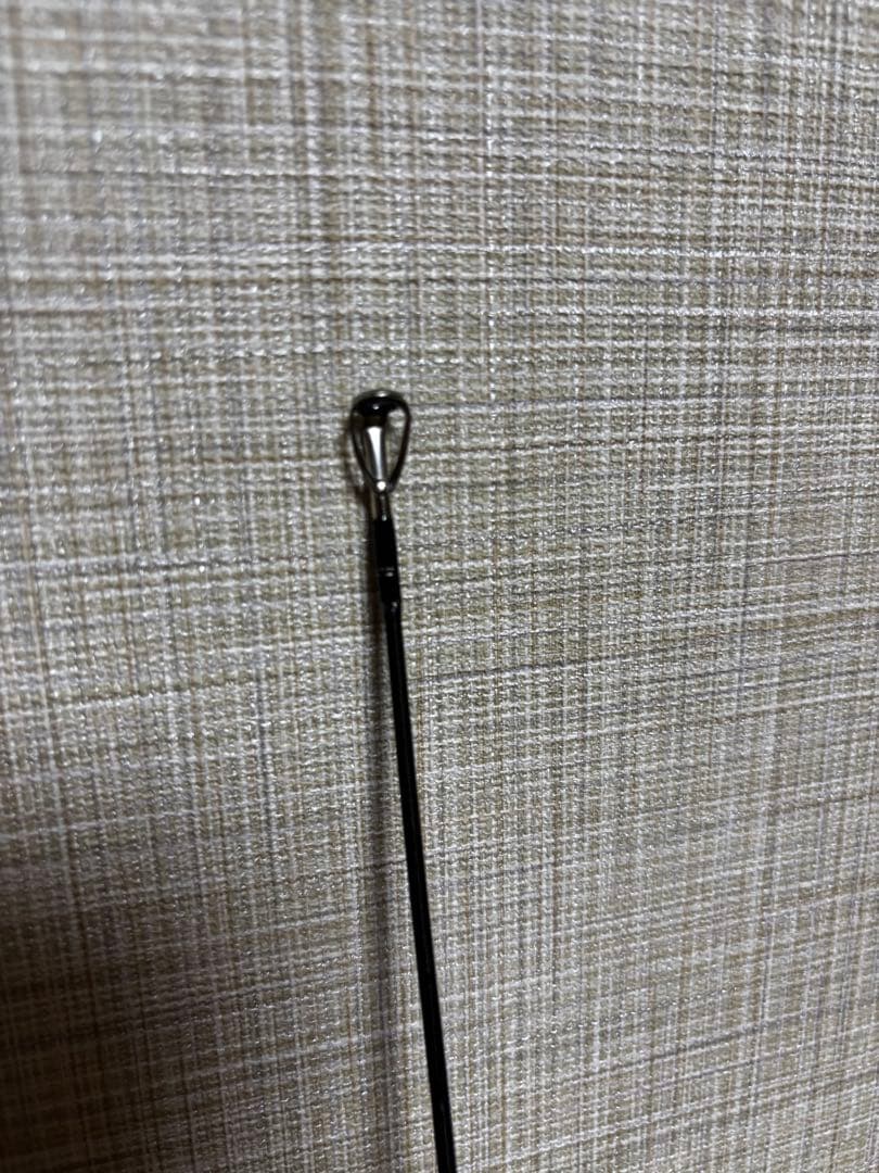 STSLS-9062L+ サーフトライブ　Jackson