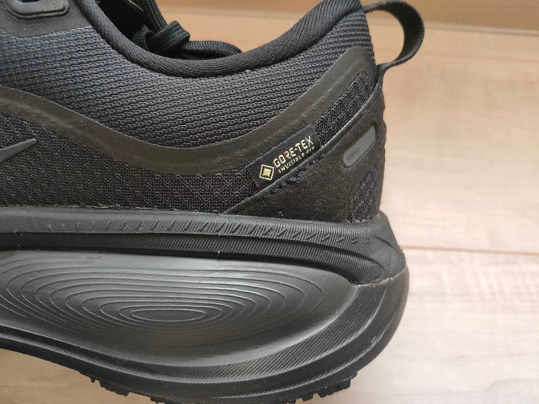 27cm NIKE VOMERO 18 GTX ナイキ ボメロ ゴアテックス