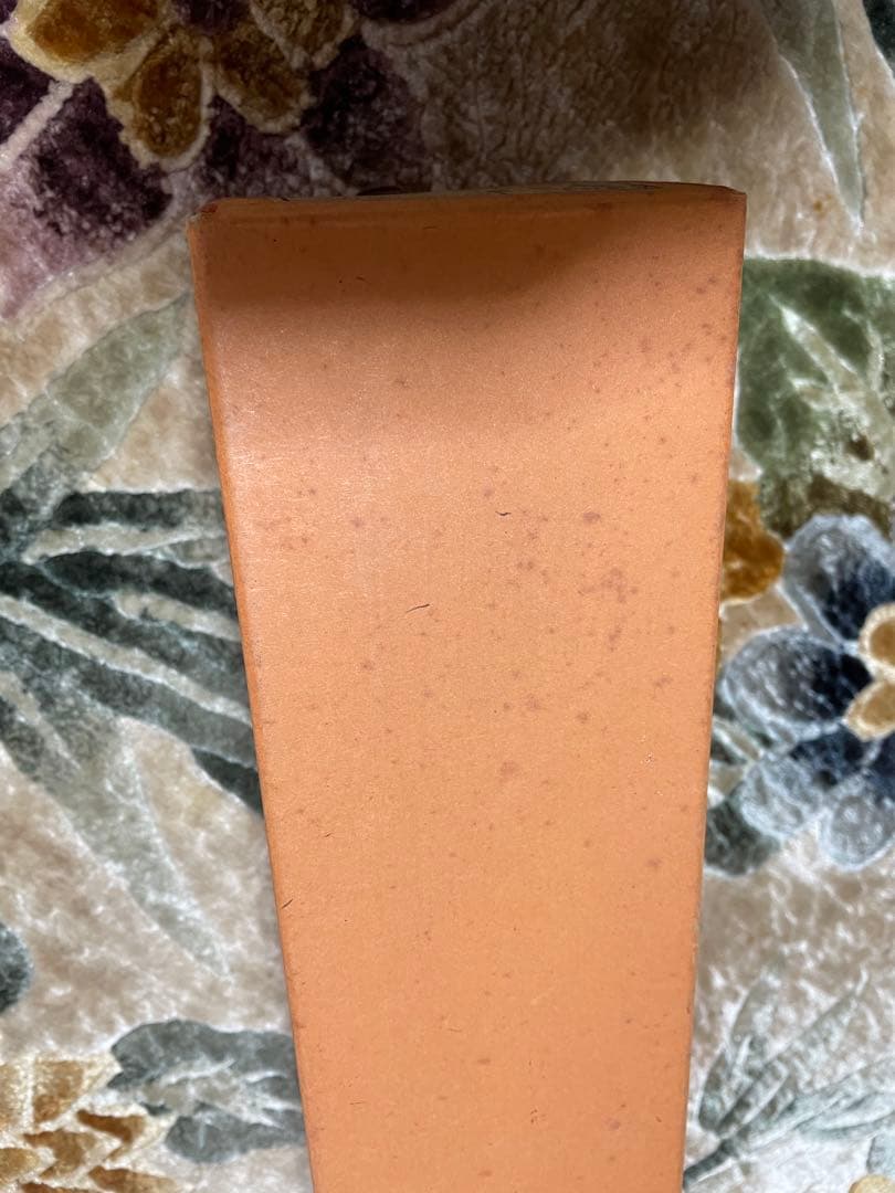 日本画 掛け軸 風景画