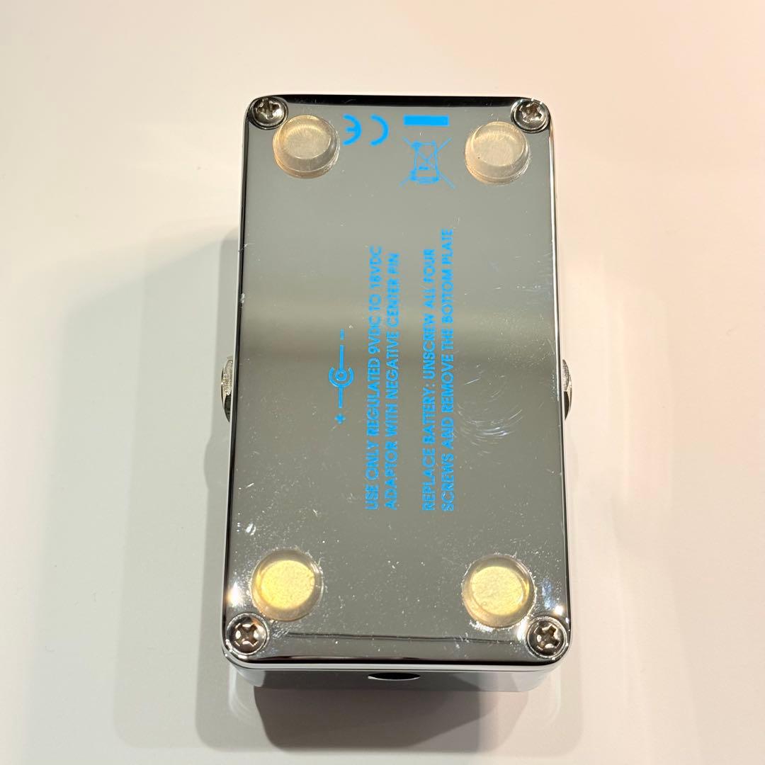 ギター Soul Driven xotic