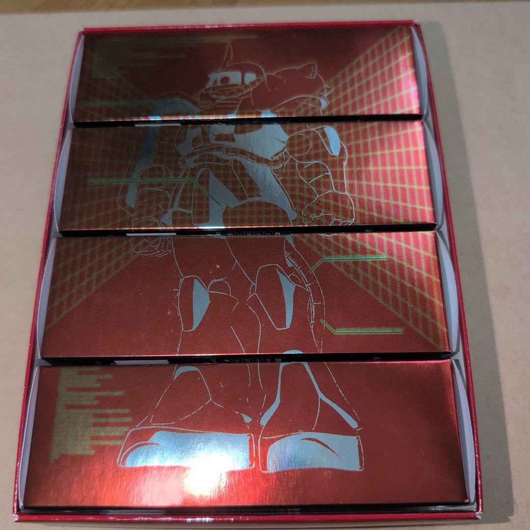 ZAKU II ガンダムゴルフボール1ダースSRIXON AD333