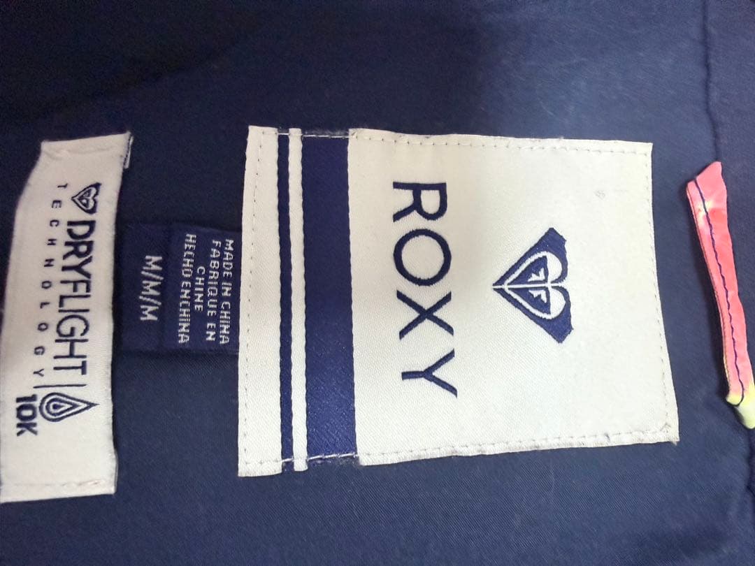 フルーツ柄 女性用 スノーボードウェア