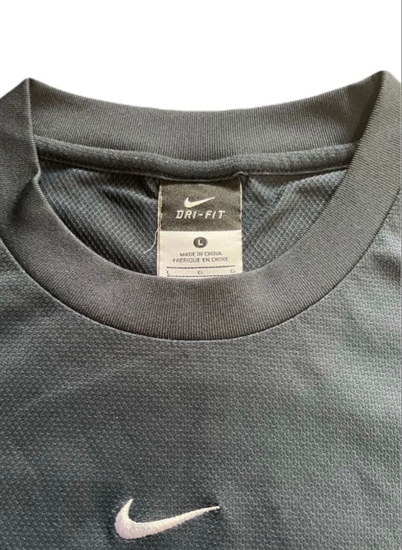 ★野茂英雄 コレクションセット ★Wilson限定硬式グローブ ★