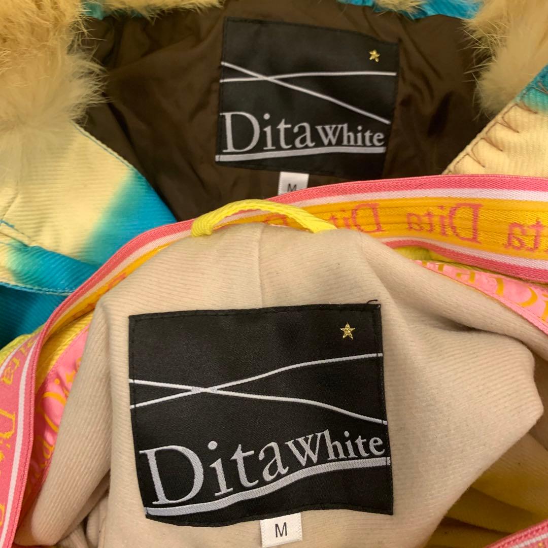 送料込！HEAD 142 K2 23cm レディーススノーボードフルセット！