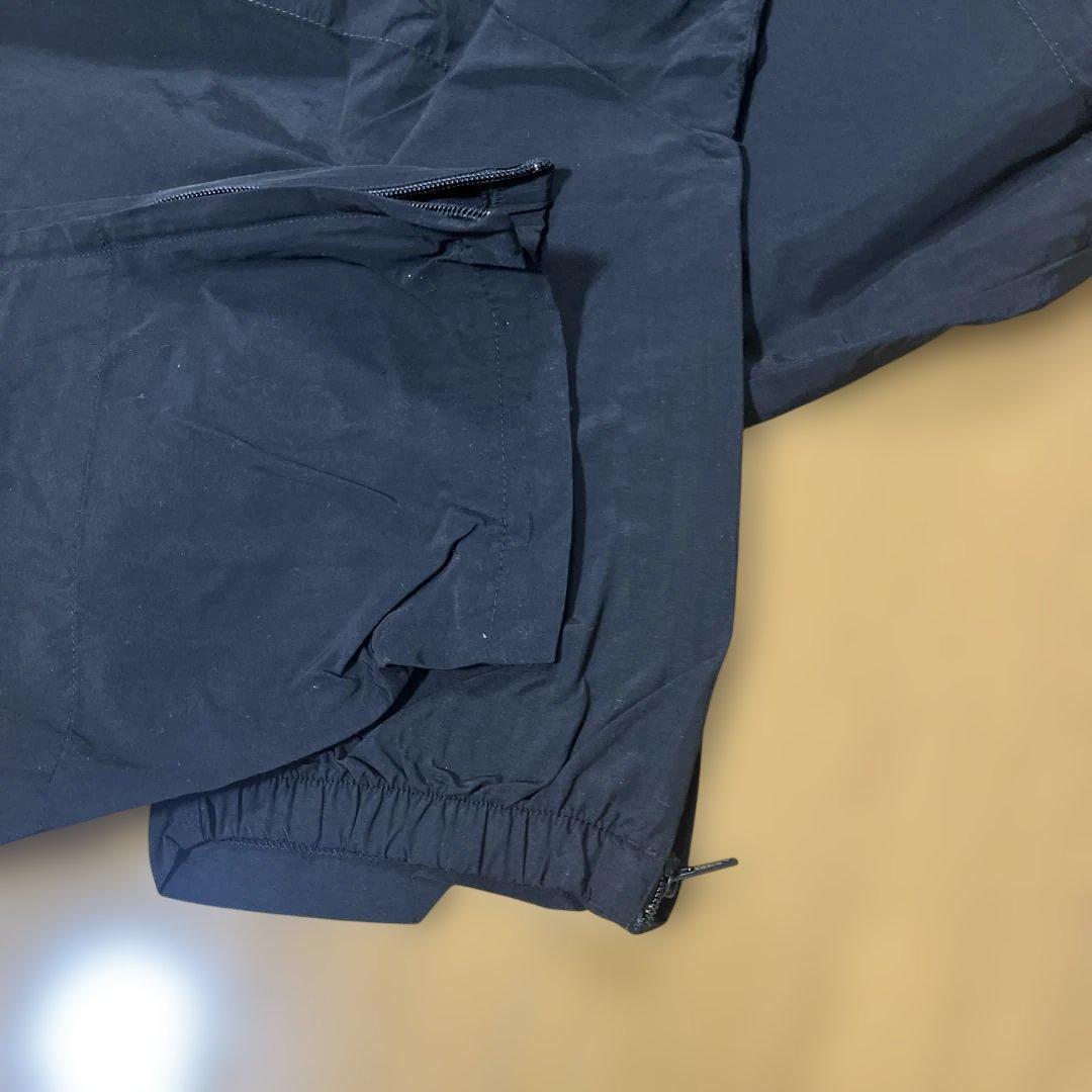 us army apfu トレーニングパンツ　Tシャツ　セット　ミリタリー　実物