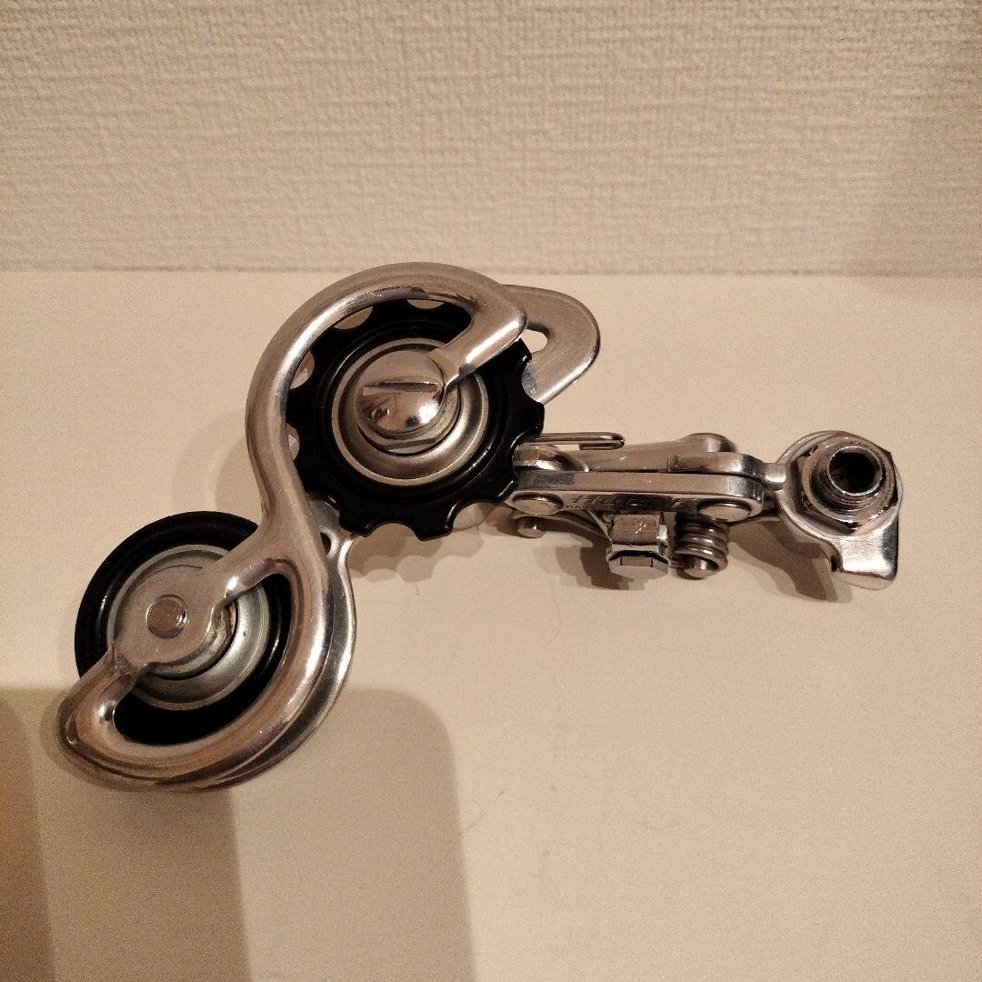 ユーレー HURET ジュビリー Jubilee RD