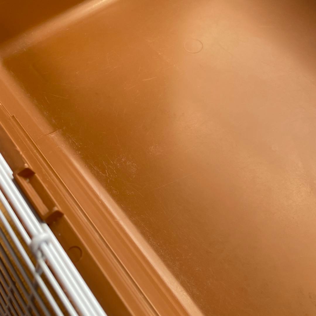 SANKOシャトルマルチR85 ×2台