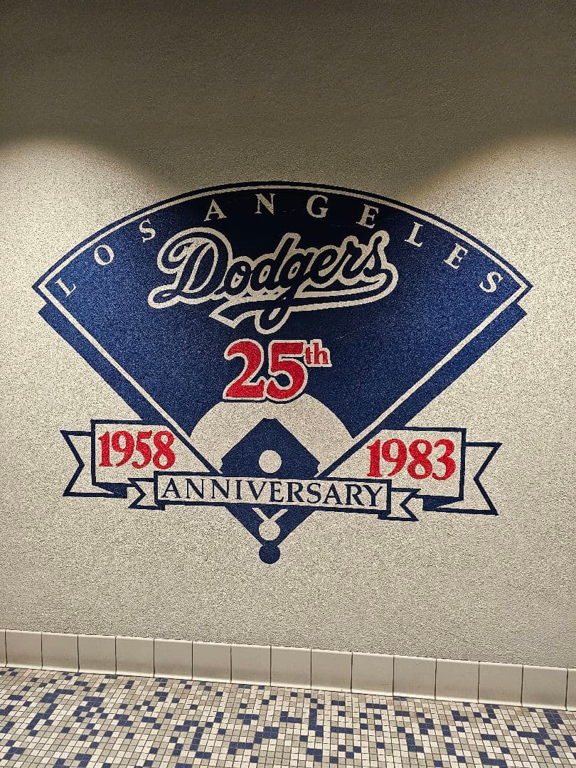 大谷翔平 ボブルヘッド 球場限定