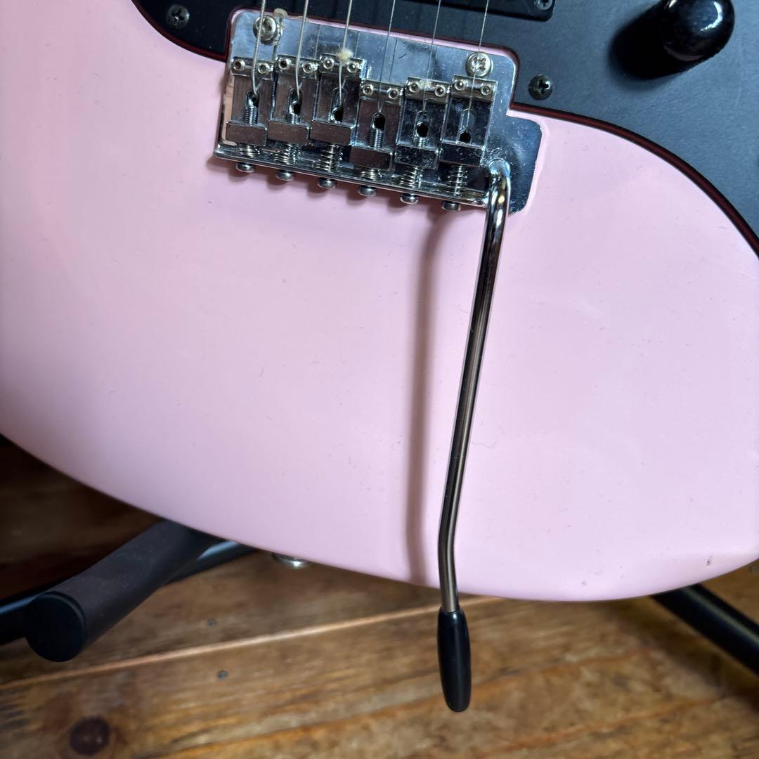 TOKAI SUPER EDTLON ギターケース　セット売り