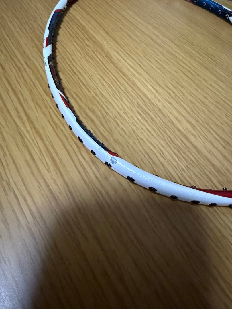 アークセイバー11 廃盤