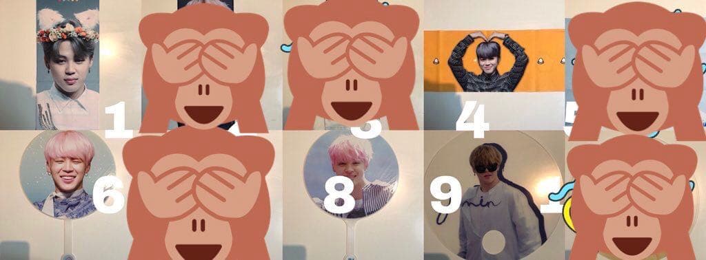 BIGうちわ スローガン 透明うちわ 防弾少年団 bts バンタン