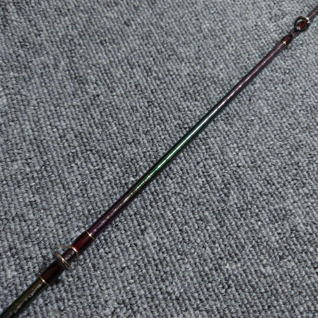 シマノ　ワールドシャウラ　1652R-3