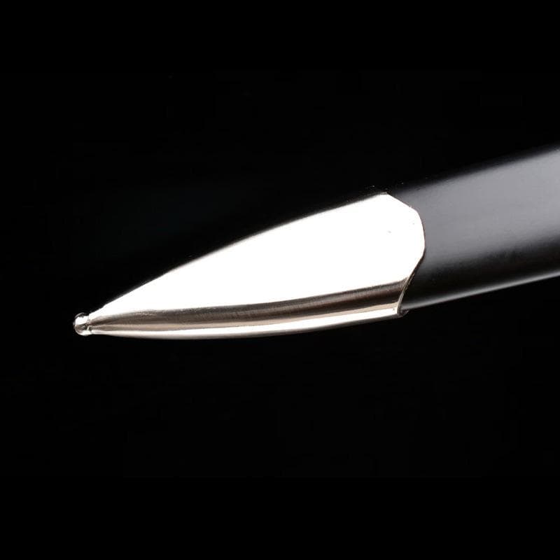 模造刀・模擬刀 武具 剣道 刀剣 本格居合刀 全長：117cm