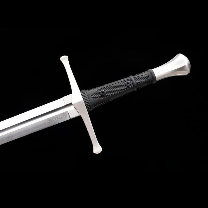 模造刀・模擬刀 武具 剣道 刀剣 本格居合刀 全長：117cm