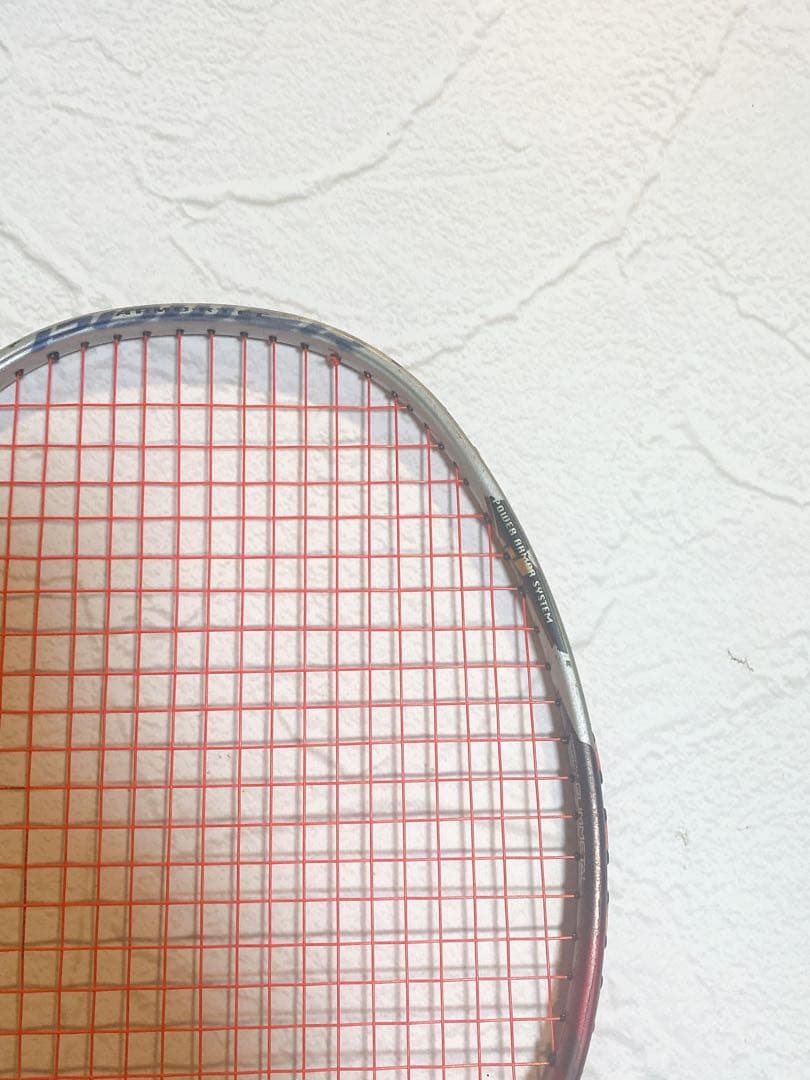 ヨネックス アーマテック900パワー 廃盤