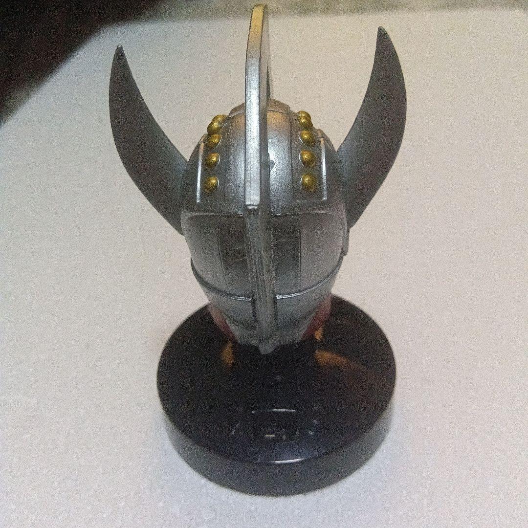 ウルトラマン 光の巨人コレクション ジャック・タロウ・レオ・キング・指人形