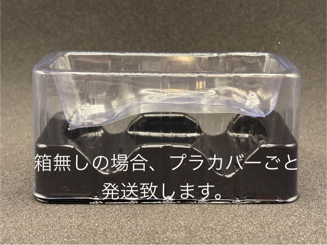 MINIGT 1/64 街道ハウス ダットサン 510 ワゴン アドバン 箱無