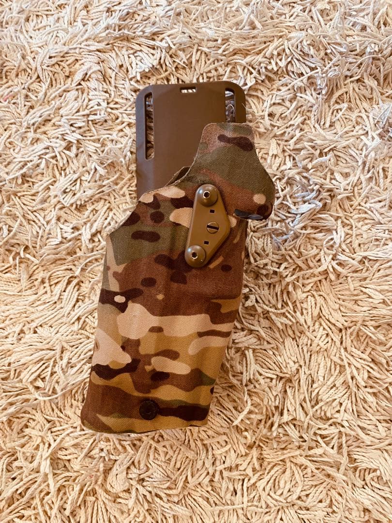 baton bs-host 2ndロット(バージョン2)