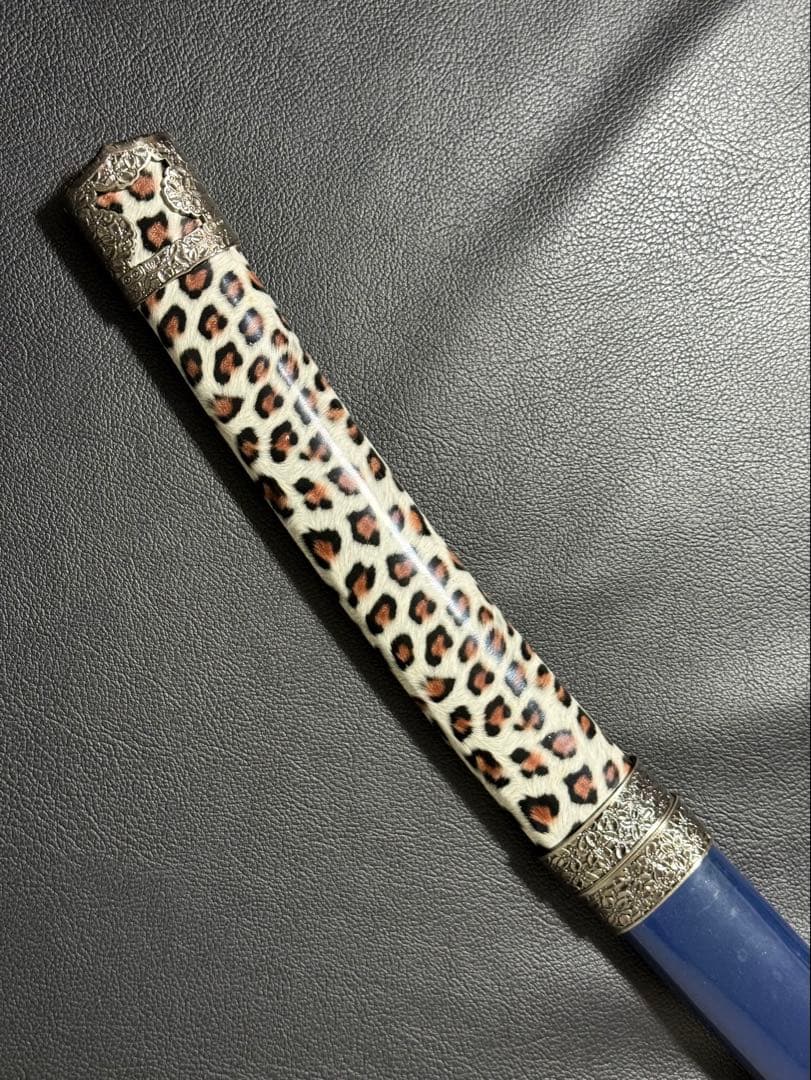 刀　かたな　剣　軽い　合口　鍔なし　樋入　模造刀　剣舞刀　舞踊　演劇　コスプレ