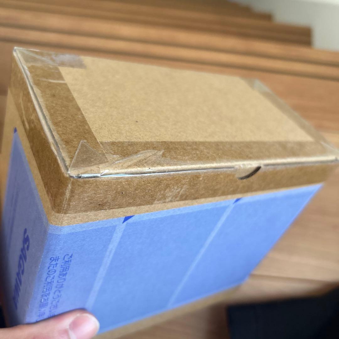 SO-DO CHRONICLE 仮面ライダークウガ