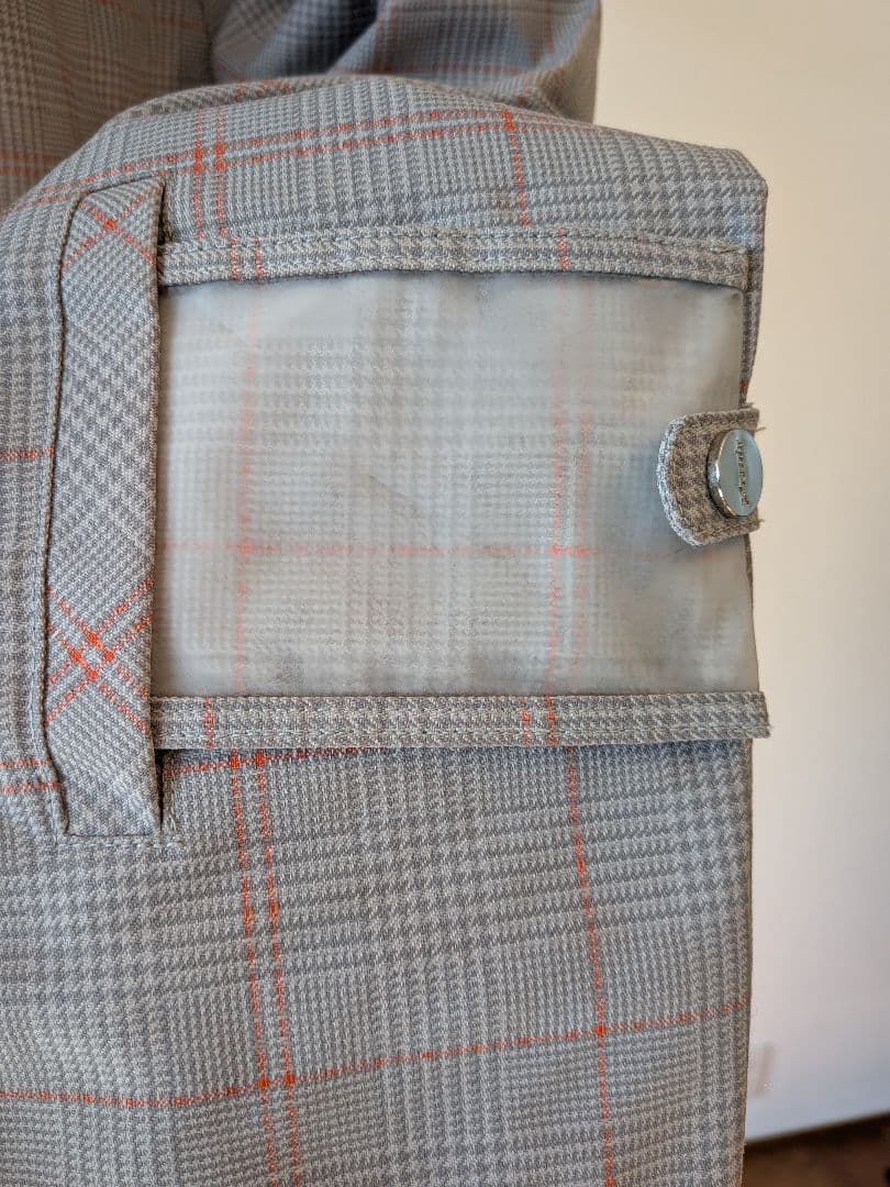 phenix スキースノボウェア ジャケットとパンツ セット