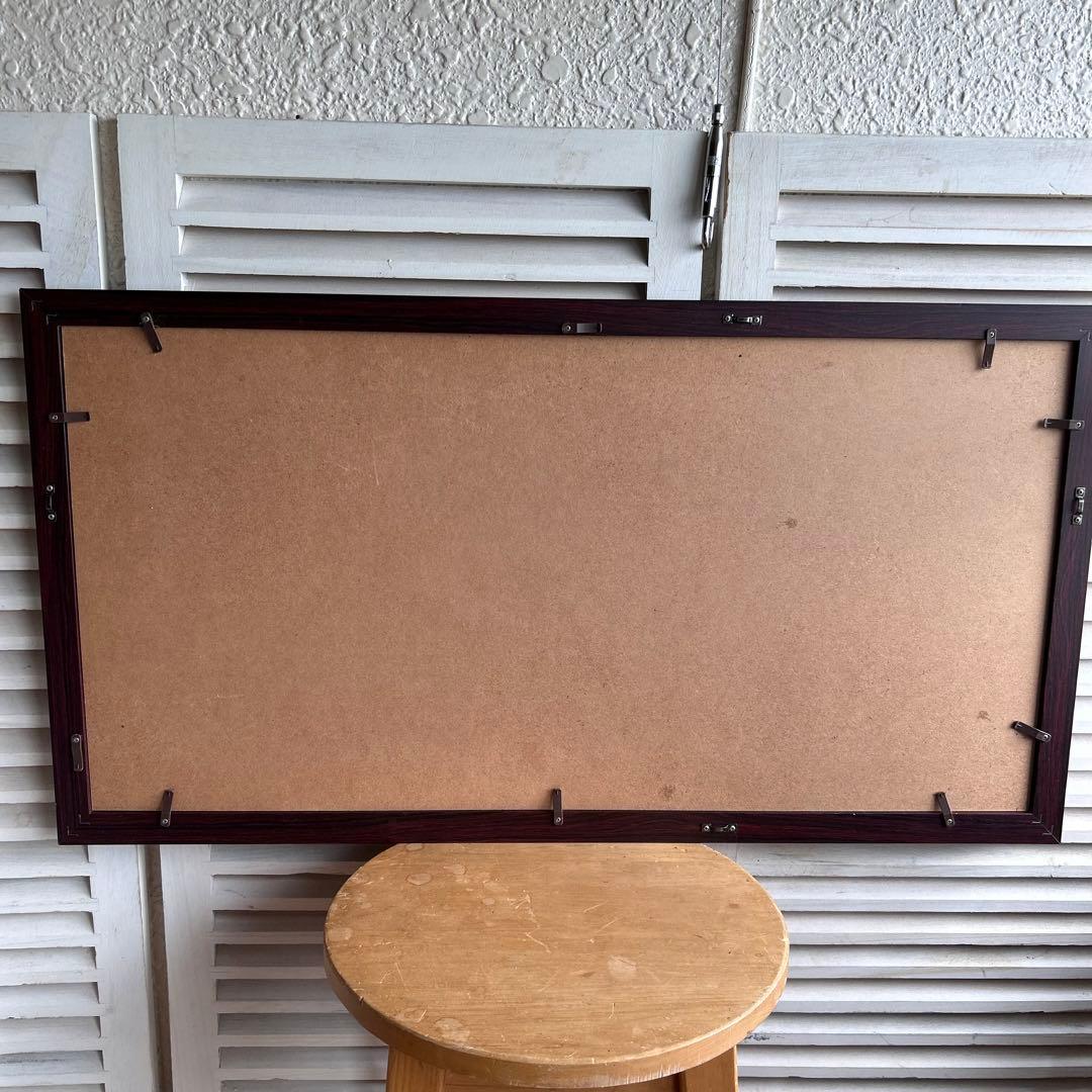 日光　一筆龍　高瀬