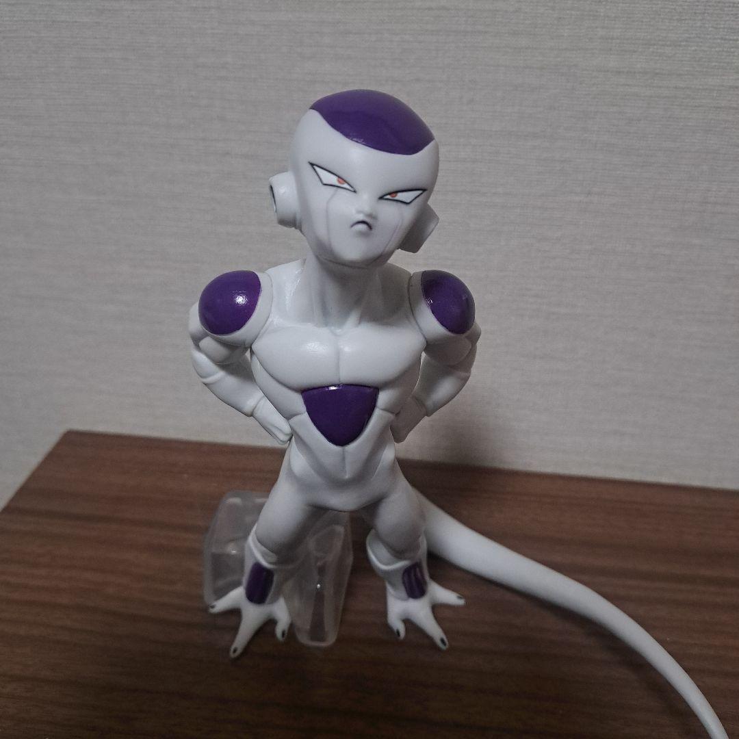ドラゴンボール一番くじフィギュアまとめ売り