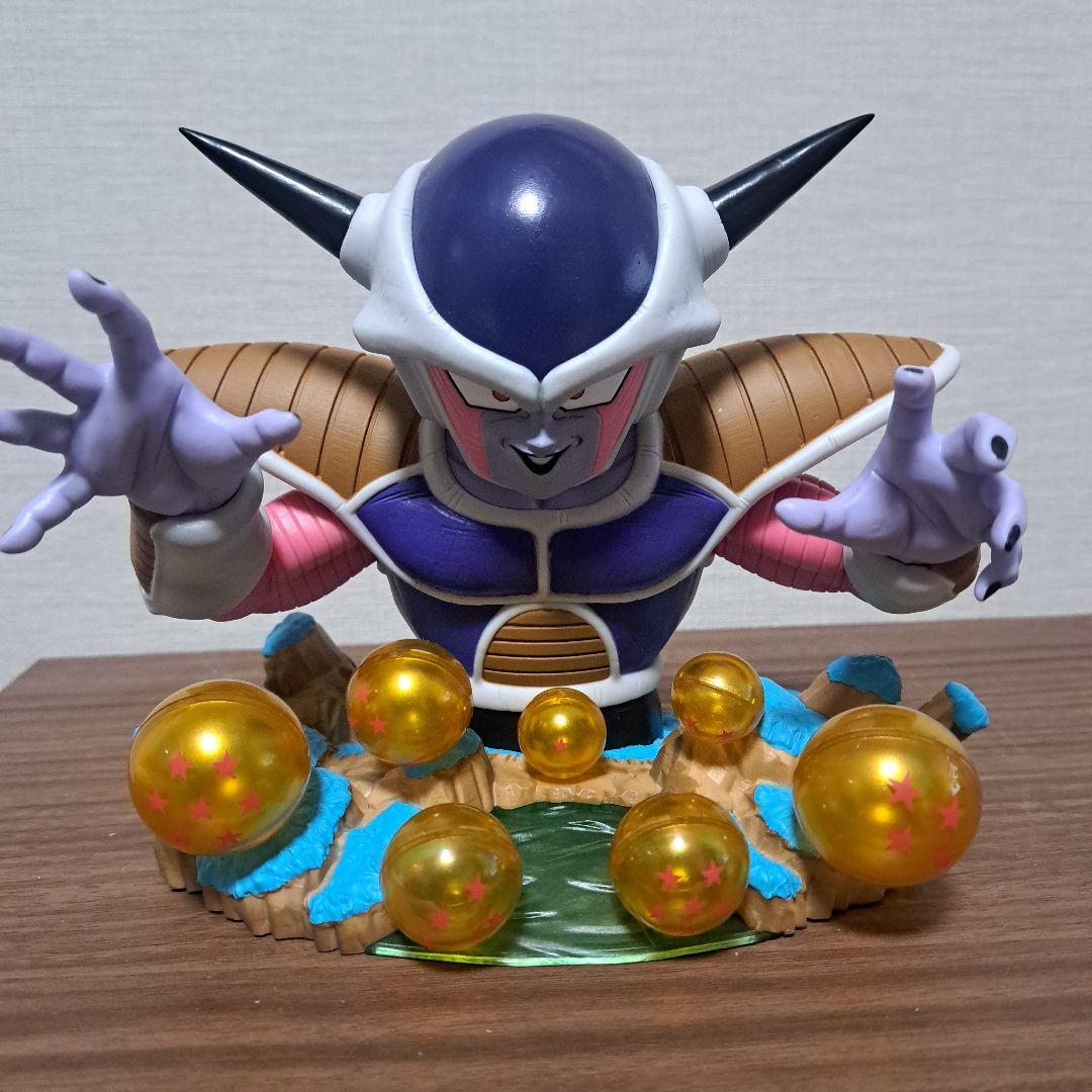 ドラゴンボール一番くじフィギュアまとめ売り