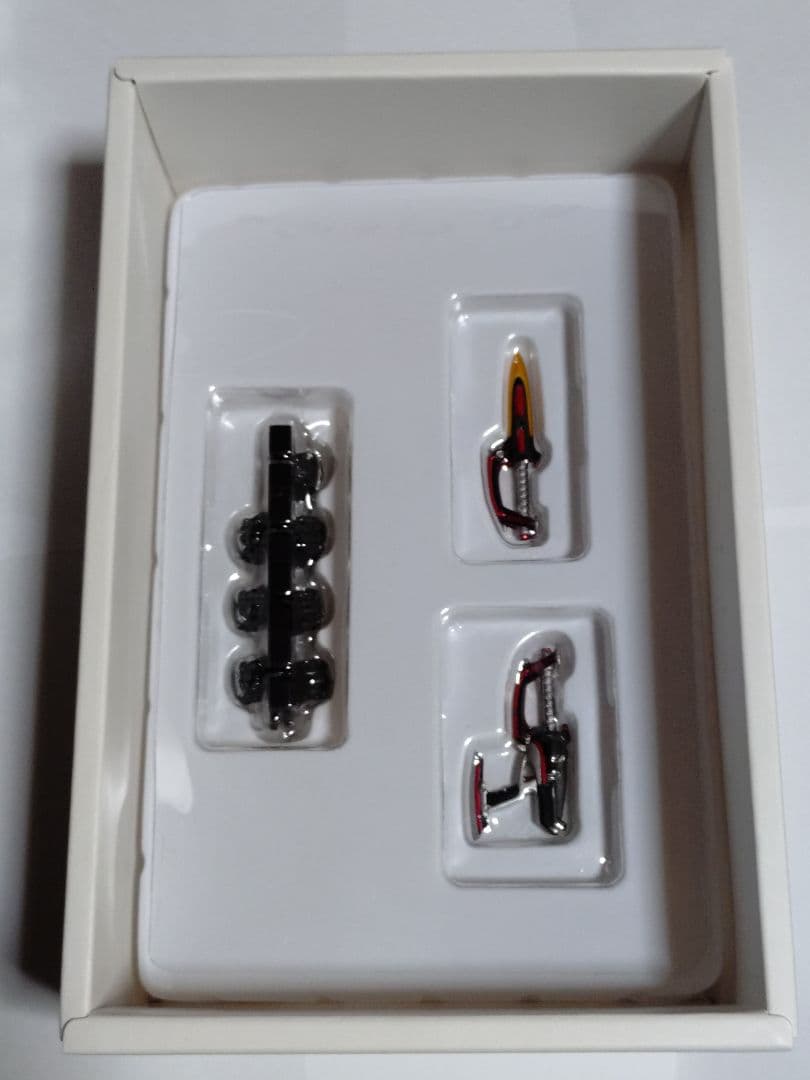 S H Figuarts 真骨彫製法 仮面ライダーカブト ライダーフォーム 初販