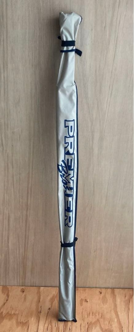 ★中古★プレミア ブロス