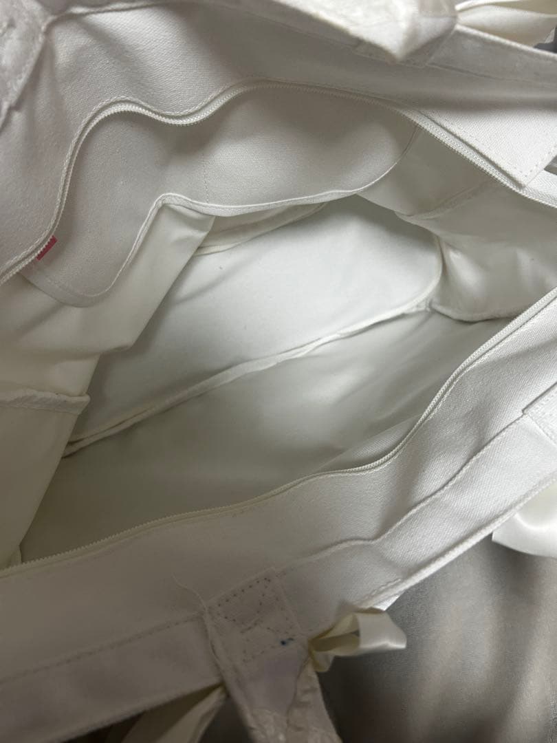 越前リョーマ 痛バ 完成品 缶バッジ70個