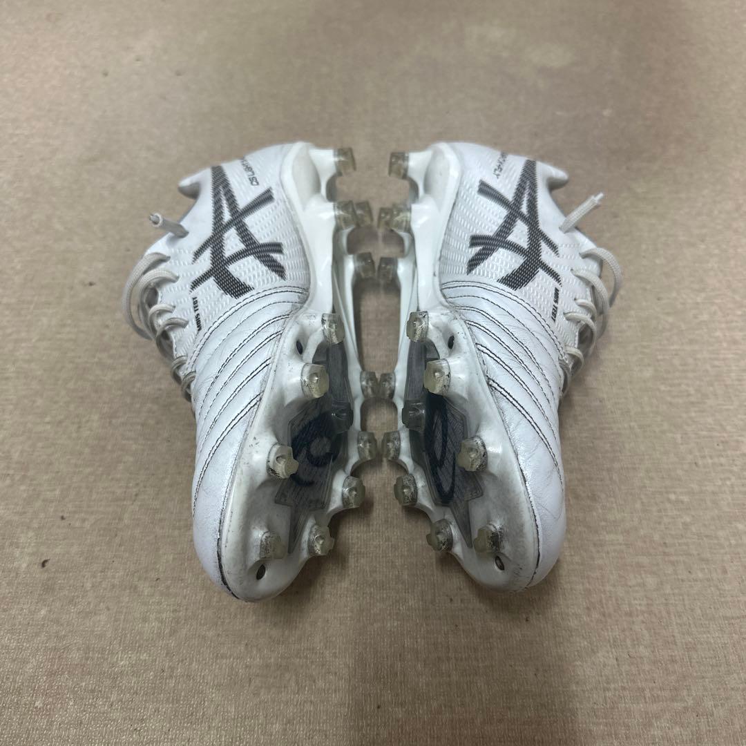 シューズ asics DSLIGHT X-FLY PRO2 26cm