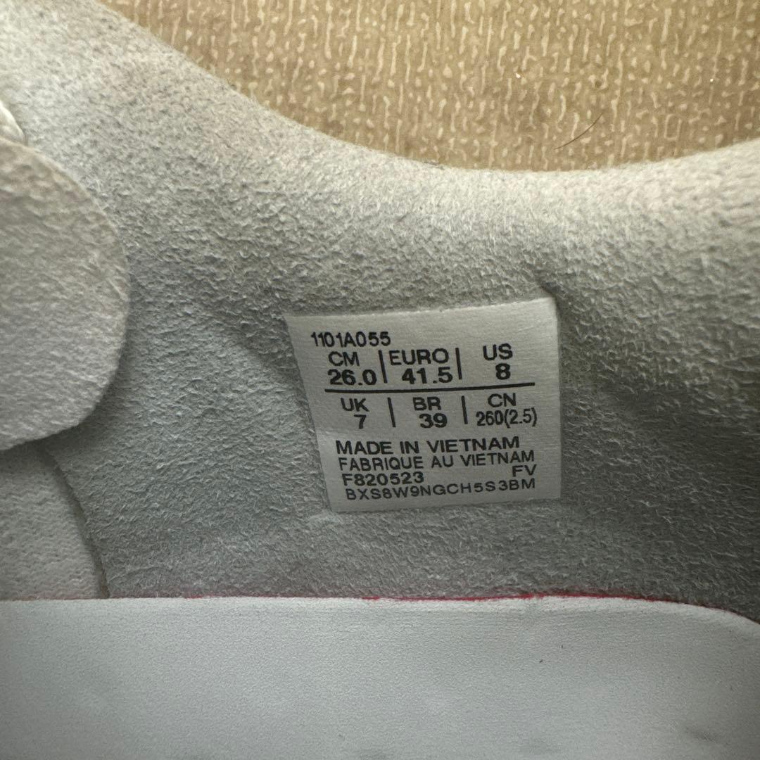 シューズ asics DSLIGHT X-FLY PRO2 26cm