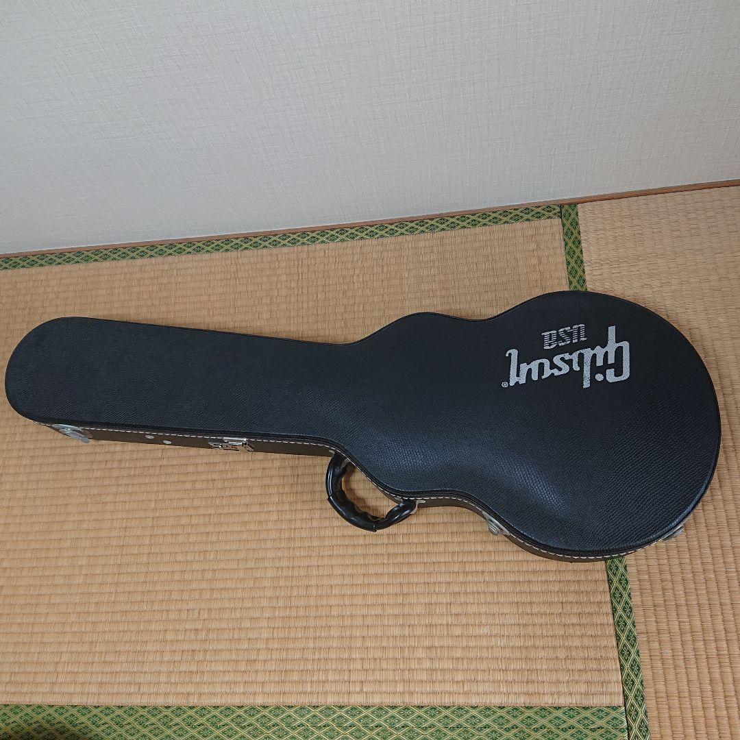 ジ*ク様 GIBSON レス ポール スタジオ BFG Les Paul Stu