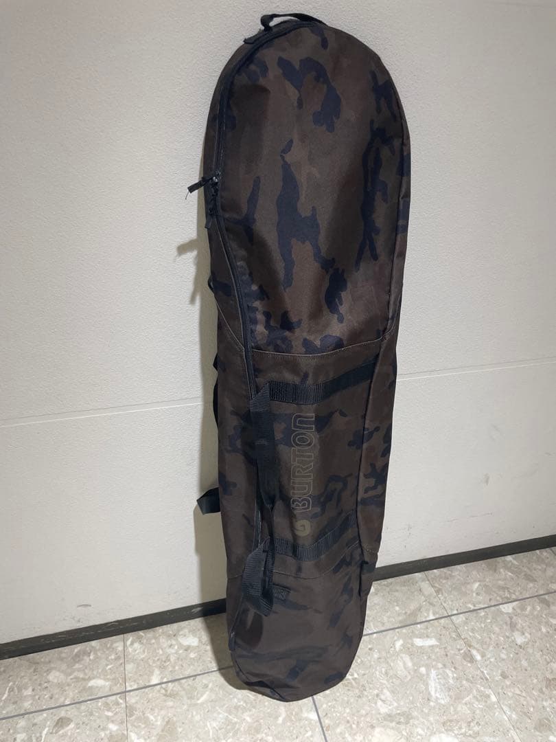 【SALOMON】サロモンスノーボードフロンティア153