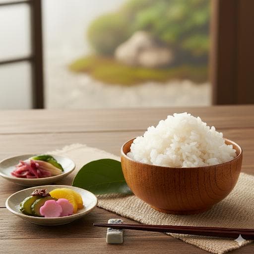 令和7年度産　山口県産（新米）30kg恋の予感　白米/玄米　農家直送　送料無料