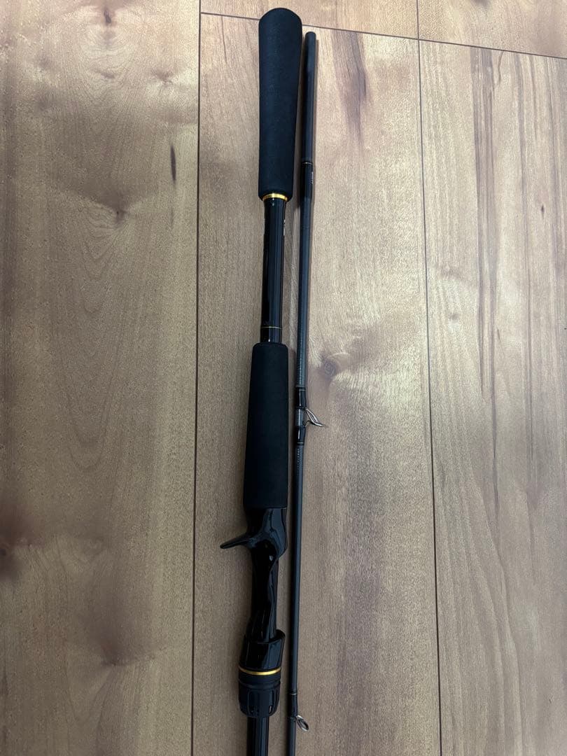 LATEO ラテオ　ベイト　シーバス　ビッグベイト