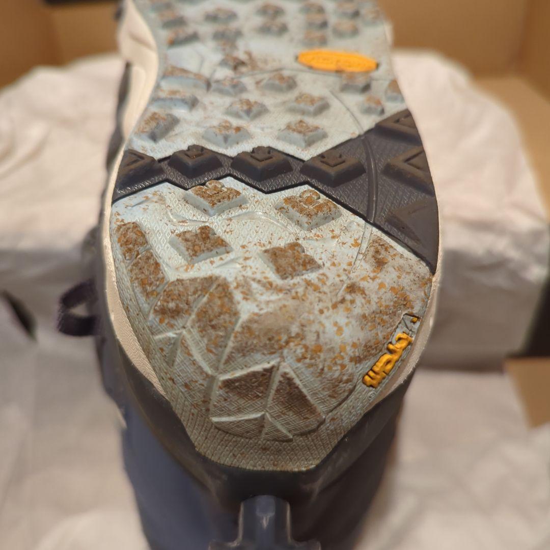 Burton Felix Step On ブーツ 7.5