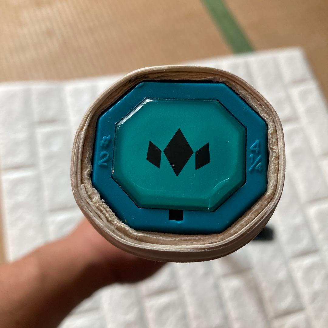 ダイアデム　NOVA+ V3