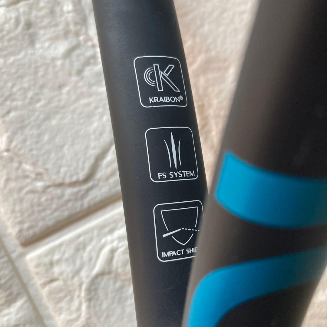 ダイアデム　NOVA+ V3