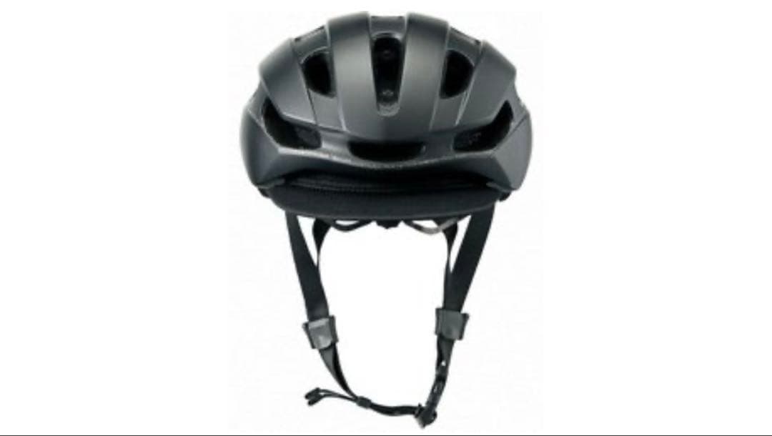 ダイワ ロックショア用 ヘッドプロテクター DA-7507 サイズL/XL 新品