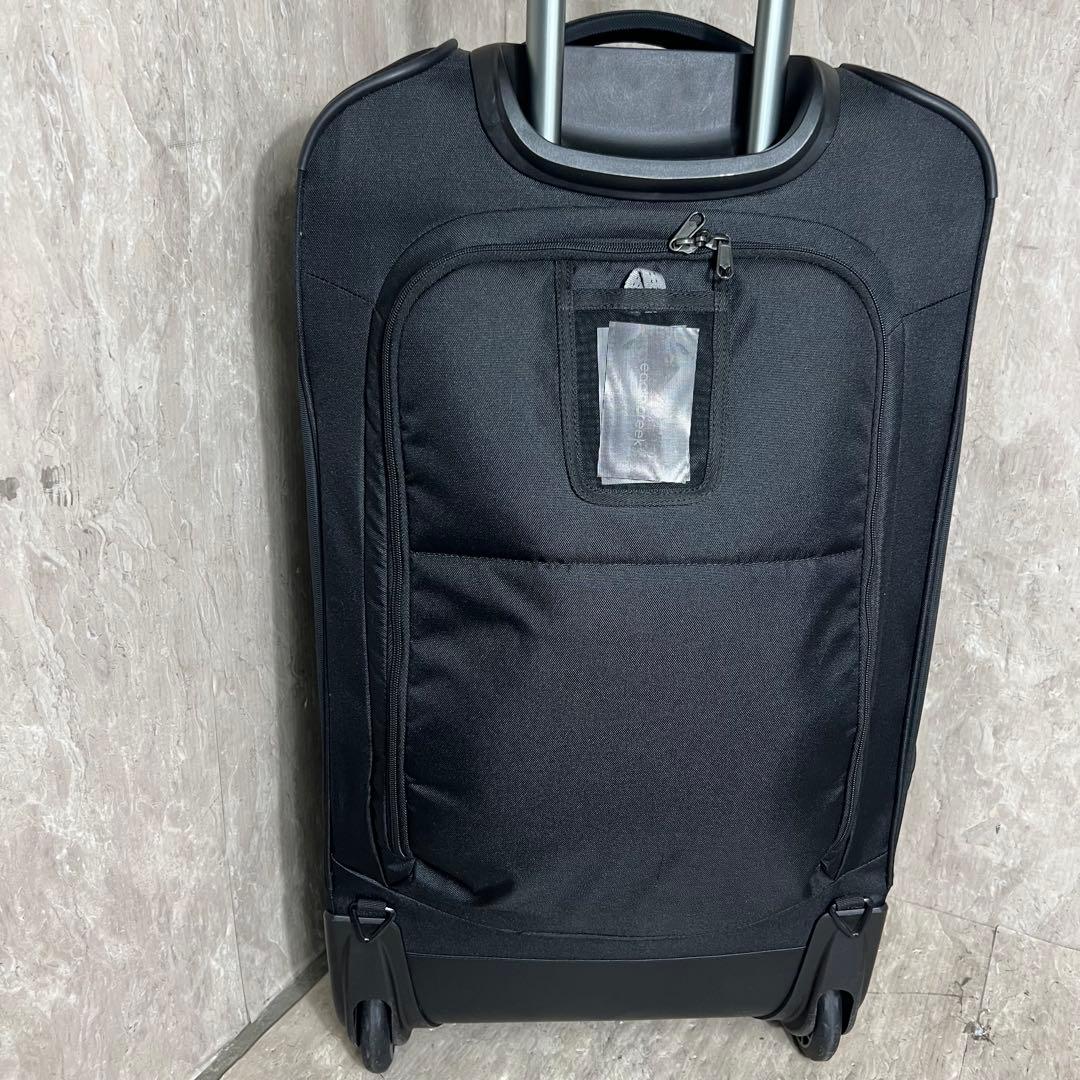 廃盤品 極美品 Eagle Creek エクスパンス コンバーチブル 78L