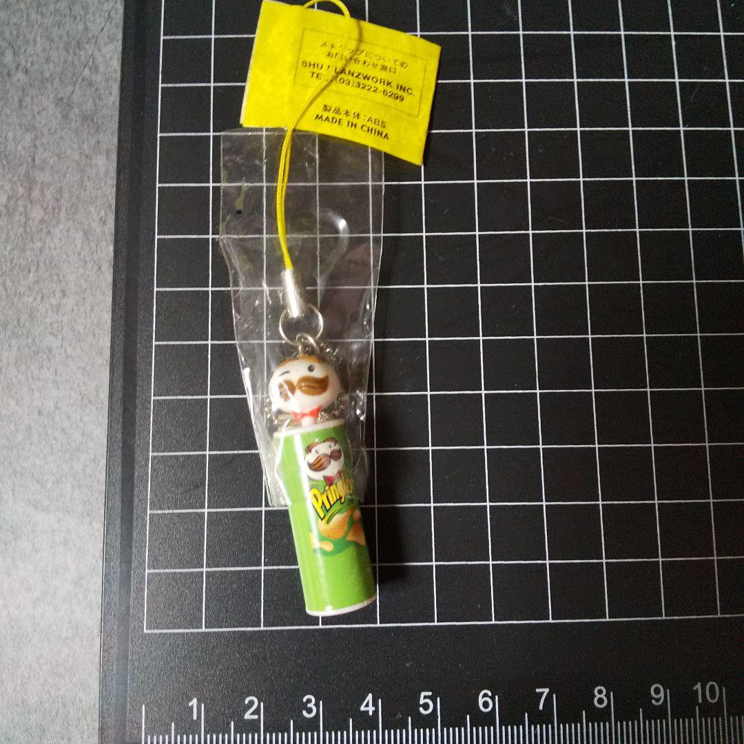 江崎グリコ キャラメルの景品(おまけ)など【ヴィンテージ】