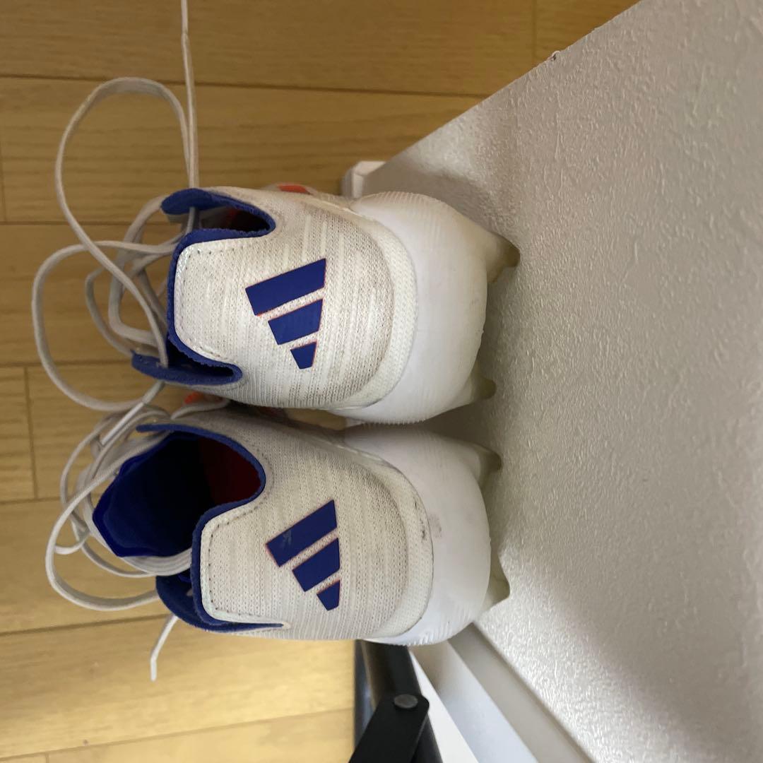 F50 ELITE FG / 天然芝用