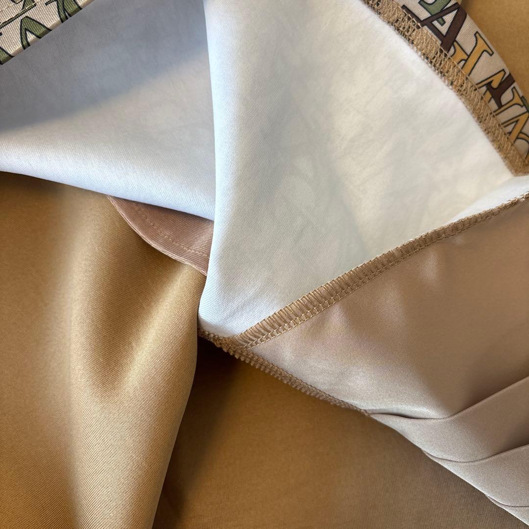 【ジャケット新品】Callaway セットアップ Lサイズ