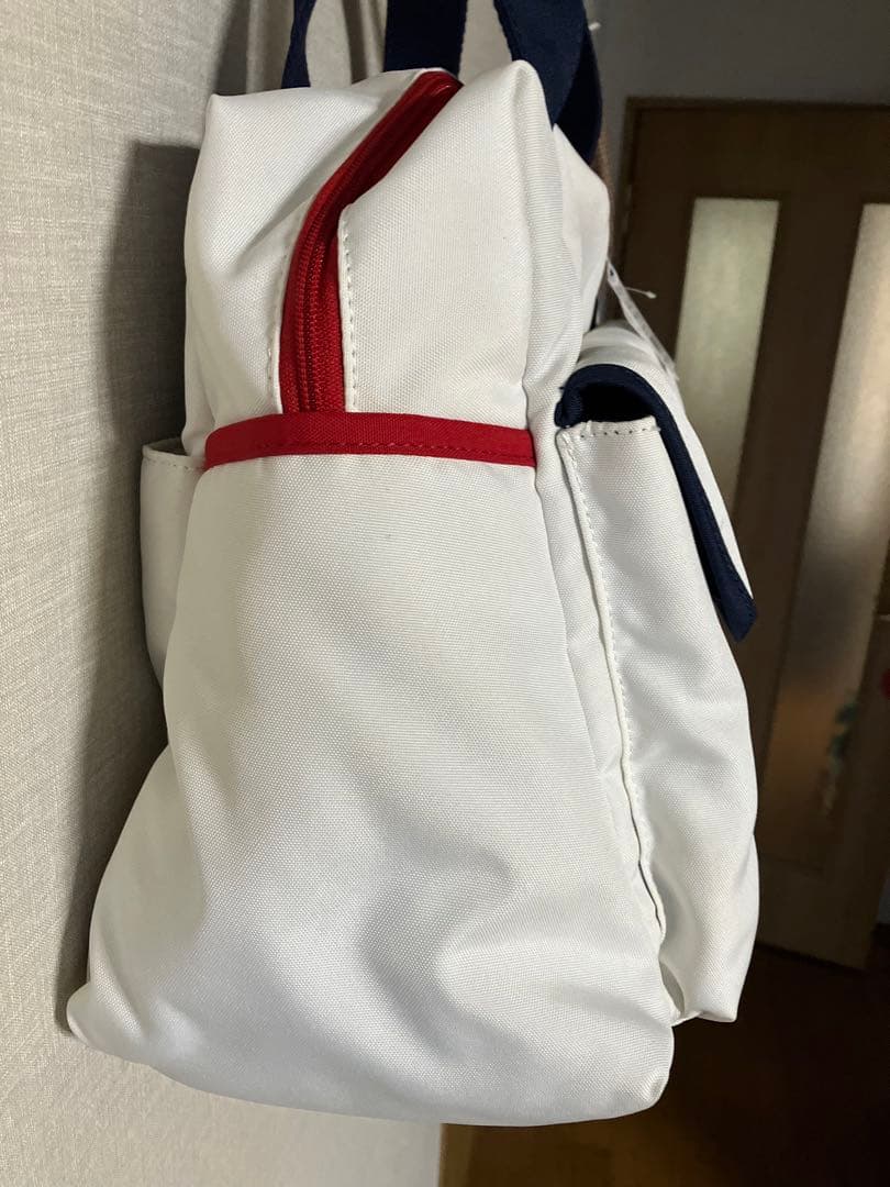 MAIさまご購入予定。専用です。