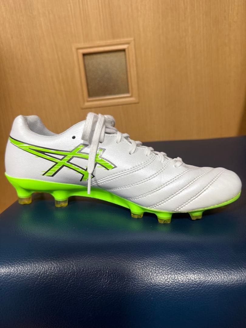 シューズ DS LIGHT X-FLY PRO3 24.5cm xfly pro3