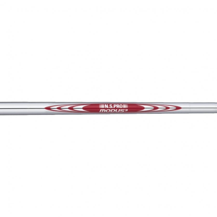 タイトリストT150 アイアン6本 MODUS3 TOUR 105「S」